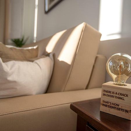 Bonfim Apartment Porto Ngoại thất bức ảnh