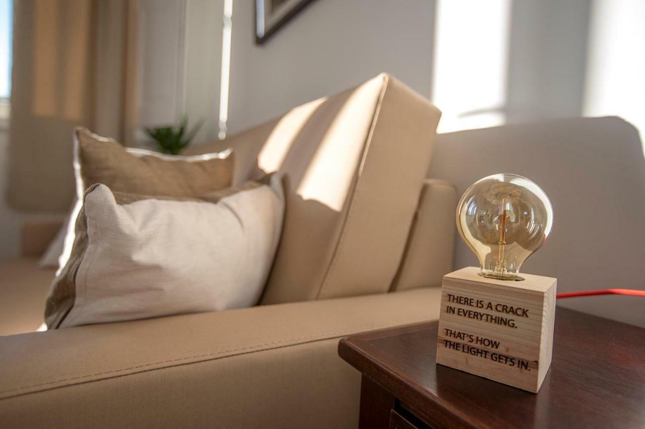 Bonfim Apartment Porto Ngoại thất bức ảnh