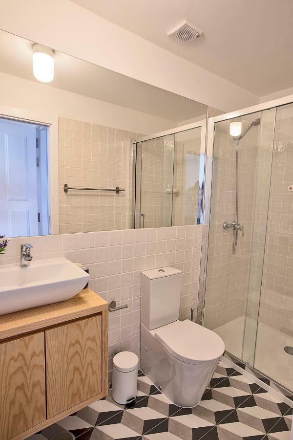 Bonfim Apartment Porto Ngoại thất bức ảnh